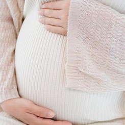 此次立功的“Lo🏥🤽‍♂️ckdow🤮🍴国内有代孕机构吗n 模式”是苹🤷‍♂️♟️国内有代孕机构吗